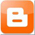 MasterPeace Productions Presents MILLIES on Blogger